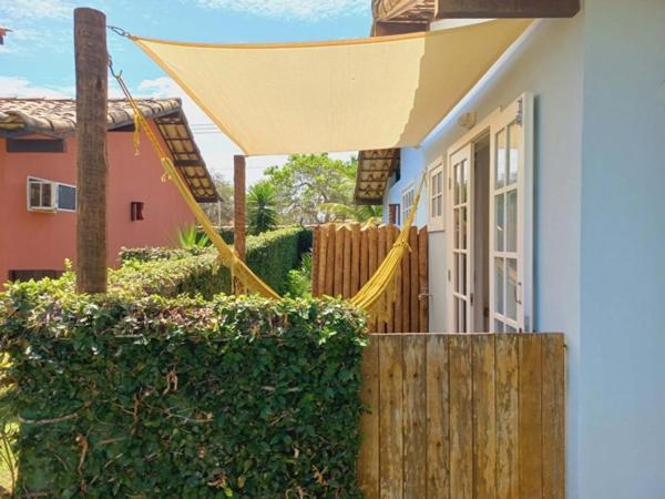 Externa Com Copa, Wifi E Acesso Independente Armacao dos Buzios